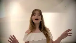 DESPACITO - Luis Fonsi Feat. Daddy Yankee  (Giulia Soncini cover)