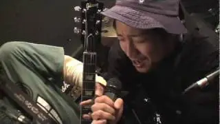 DISTANCE FUJIIver