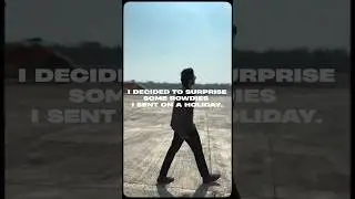Vijay devarakonda flying to Manali#vijaydevarakonda #rowdy boy@MirchiMedia