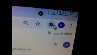 roblox açılmama sorunu
