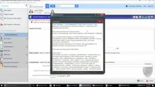 Submitting Issues
