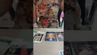 Как он живёт с женой?🤵👰 Таро расклад на 3 позиции🔮