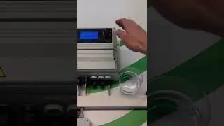 EMEC Tutorial: Kalibrierung einer ClO2 Elektrode an einem LDSPS Controller