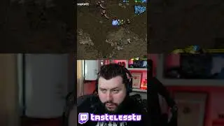 CLUTCH Body Block At The Ramp • TASTELESS 