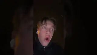 nou, wie komt er met mij een sneeuwengeltje maken?