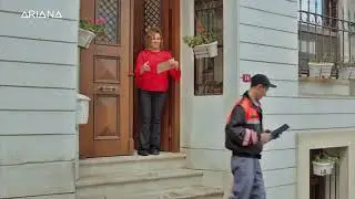 дар талоши сарват кисми 23