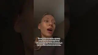 Мало ли передумает ставить мне 4… #exam