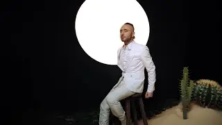Mabel Matiz - Öyle Kolaysa