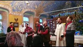 Лучший город Земли