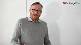 TraderTalk TV - Novatiq