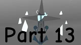Everything black map part 13 #blackmilkazara50substime