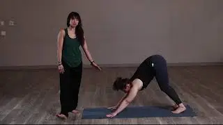 01 mesia alana hopdrill