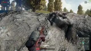 PUBG Sessions Vol 8