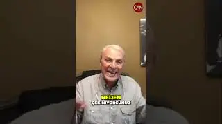 İsrail Tatbikatında Gerçekler: Amerikan Ajansları Ne Diyor?