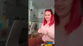 #испанскиепродукты #испания