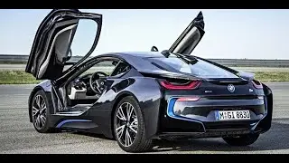ŞAKA YAPILAMAYACAK EN SON ARABA BMW :D