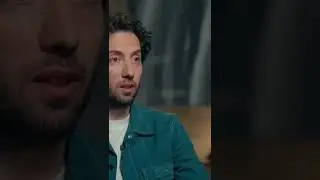 Романов ездил в Стамбул? 