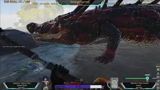 HOW TO TREASURE HUNT IN ATLAS