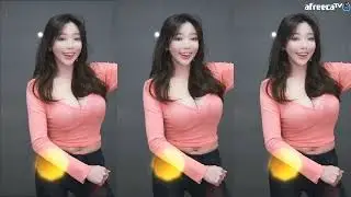【崇韓】지삐様❤️💙6時間耐久❤️💙