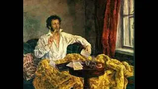 Поэзия не сон. автор исполнитель Эдуард Данилов стихи Алексей Филимонов