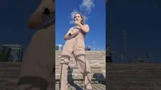 ОТКРЫВАЮ ДВЕРИ БЕЗ КЛЮЧА ❤️‍🔥