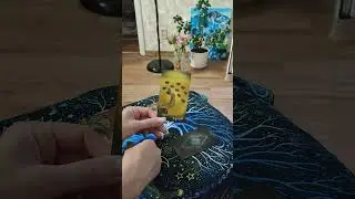 Основное событие следующей недели☝️❗