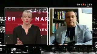 Ivan Pekić: Neophodno je da protivteroristička jedinica istraži ko stoji iza eksplozije na Cetinju