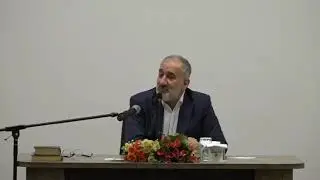 31 Mayıs 2018