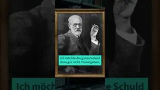 Freud und der weibliche Höhepunkt 🎆 | Quarks Dimension Ralph #science #gendergap