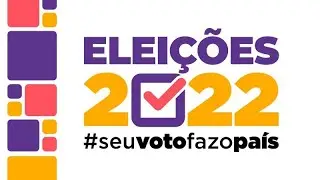 Eleições no Telegram - resultado das apurações