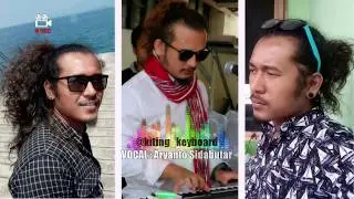 AHAMA MEAM-MEAM NI HALAK HITA NA TINGGAL DI KOTA?  TAHUN BERAPA LAGU INI TERJADI DENGAN NYATA?