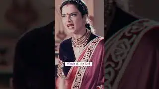 संस्कार 🚩