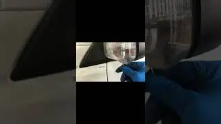 Жесть на СТО № 28