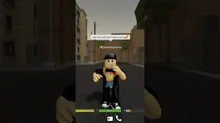coems fart🤑💩 