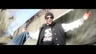 4tune - Steve Urkel (prod. by Sadikbeatz) [Album vorbestellbar ab 16.03.14]