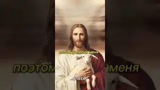 24 марта 2024 г.
