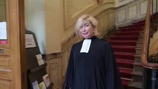 Presentation de GALAXIE DROIT
