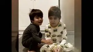 Sevmek Bazen ÇOK GÜZEL Bazende ÇOK ACI