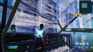 Fortnite_20220221205824