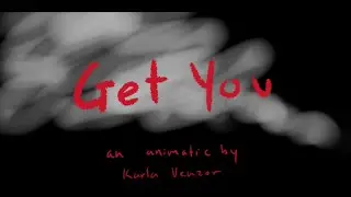get you