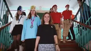 #Сидорова