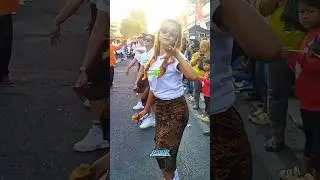 mening😁😁  #karnaval #karnavalsound2024 #ceksoundkarnavalfullhoregmusikasik #pargoy