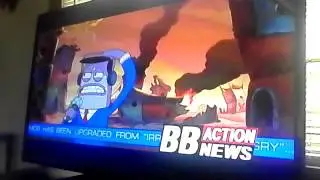 Wawawa wa wa wa