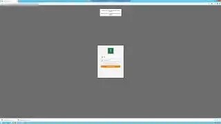 Upgrading Lansweeper, Converting a compact sql database into a sql express local.db
