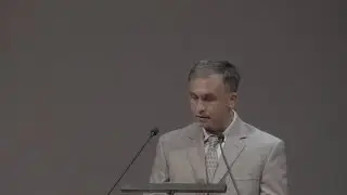 Вадим Гуляк - Смиритесь под руку Божию