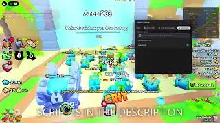 THE BEST AUTO RANK SCRIPT PET SIMULATOR 99 Updated Auto farm, Auto Rank, Event