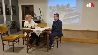 Kochaj życie! Jan i Stanisław Hołujowie we wspomnieniach rodzinnych