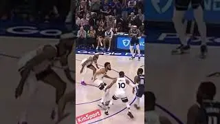 Timberwolves VS Mavericks ☄️☄️☄️☄️