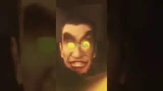 skibidi toilet (song)