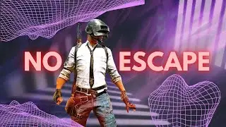 Quitting Is Literally Deadly